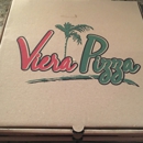 Viera Pizza - Pizza