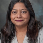 Shakilbanu Meerapatel, MD