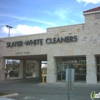 Slater-White Cleaners gallery