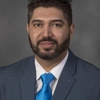 Jimmy Singh - COUNTRY Financial representative gallery