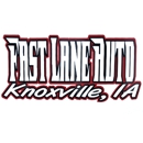 Fast Lane Auto Credit - Used Car Dealers