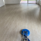 B&J Carpet and Tile CLeaning, Inc