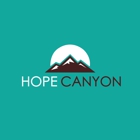 Hope Canyon Detox & Treatment Center