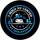 3 Rock RV Center