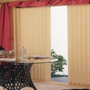New Port Blinds - Draperies, Curtains & Shades-Wholesale & Manufacturers