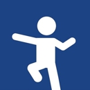 Therapeds Works - Physical Therapists