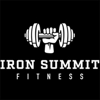 Iron Summit Fitness- 24 Hours gallery