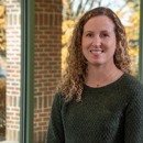 Nicole Poole MD - Physicians & Surgeons