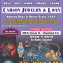 Carson Jewelry & Loan