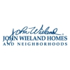 Fiddler's Glen by John Wieland Homes gallery