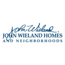 Fiddler's Glen by John Wieland Homes - Home Builders