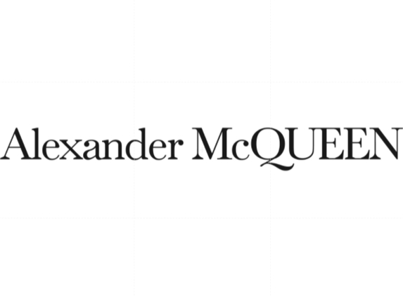 Alexander McQueen - New York, NY