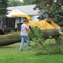 Frady's Tree Service Inc - Tree Service