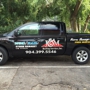 J & M Roofing Services, Inc