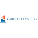 Cardoso Law, P - Attorneys