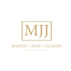 Martin Jean & Jackson, Attorneys at Law gallery