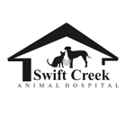 Swift Creek Animal Hospital