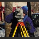 Schomig Land Surveyors - Mapping Service