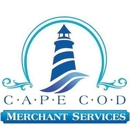 Cape Cod Merchant Svc - Professional Organizations