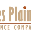 Des Plaines Fence Company gallery