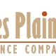 Des Plaines Fence Company