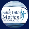 Back Into Motion Chiropractic gallery