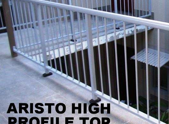 Aristo Products - Everton Hills, QLD