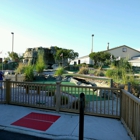 Cape May Mini Golf & Cocomoe's Ice Cream Parlor