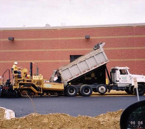 Aslakson's Service Inc - Red Wing, MN