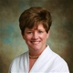 Dr. Patrice Crane Storey, MD