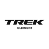 Trek Store Clermont gallery