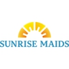 Sunrise Maids gallery