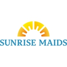 Sunrise Maids