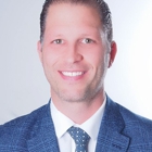 Michael Eisenbraun - Financial Advisor, Ameriprise Financial Services