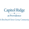 Capitol Ridge at Providence gallery
