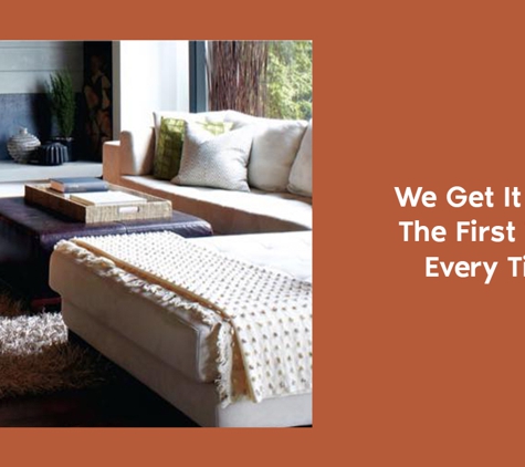 Stirling Floors - Newcomb, VIC. We Get It Right The First Time, Every Time