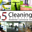 365 Cleaning Service
