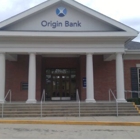 Origin Bank