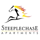 Steeplechase Apartments - Apartments