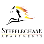 Steeplechase Apartments