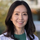 Jingquan Jia, MD, PhD - Physicians & Surgeons