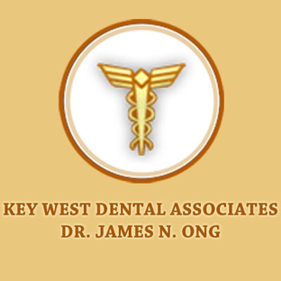 Key West Dental Associates - Key West, FL