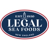 Legal Sea Foods - Somerville gallery