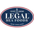 Legal Sea Foods - Lynnfield