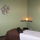 Lavida Massage Of Staten Island