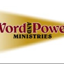 Word And Power Ministries - Non-Denominational Churches
