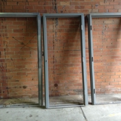Gallery Image Number 7