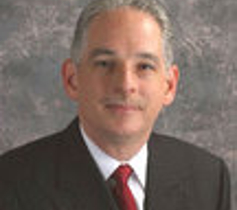 Peter Martin, M.D. - New York, NY