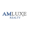 AMLUXE Realty gallery