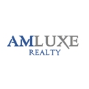 AMLUXE Realty - Real Estate Agents